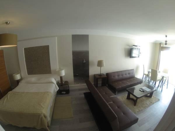 Lagos Center Studios Экстерьер фото