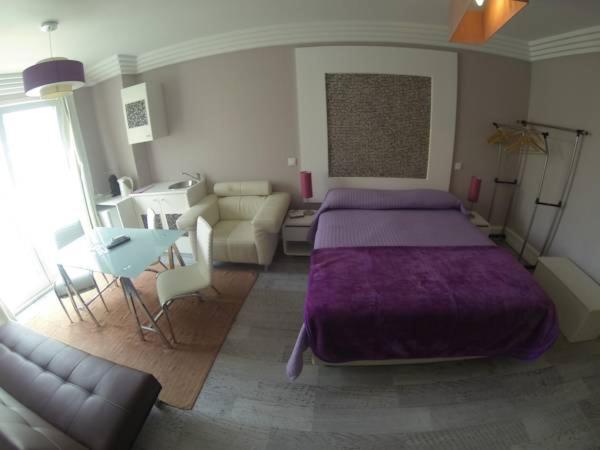 Lagos Center Studios Экстерьер фото